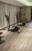 Туры в отель GreenTree Eastern Hotel (Nanning Wuxiang Sports Center Subway Station)