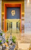 Туры в отель GreenTree Eastern Hotel (Nanning Wuxiang Sports Center Subway Station)