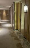 Туры в отель GreenTree Eastern Hotel (Nanning Wuxiang Sports Center Subway Station)