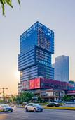 Туры в отель GreenTree Eastern Hotel (Nanning Wuxiang Sports Center Subway Station)