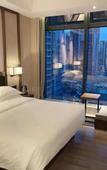 Туры в отель GreenTree Eastern Hotel (Nanning Wuxiang Sports Center Subway Station)