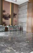 Туры в отель GreenTree Eastern Hotel (Nanning Wuxiang Sports Center Subway Station)