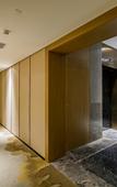 Туры в отель GreenTree Eastern Hotel (Nanning Wuxiang Sports Center Subway Station)
