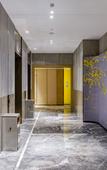 Туры в отель GreenTree Eastern Hotel (Nanning Wuxiang Sports Center Subway Station)