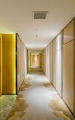 Туры в отель GreenTree Eastern Hotel (Nanning Wuxiang Sports Center Subway Station)