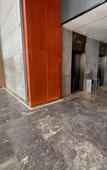 Туры в отель GreenTree Eastern Hotel (Nanning Wuxiang Sports Center Subway Station)