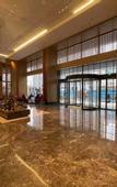 Туры в отель GreenTree Eastern Hotel (Nanning Wuxiang Sports Center Subway Station)