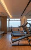 Туры в отель GreenTree Eastern Hotel (Nanning Wuxiang Sports Center Subway Station)