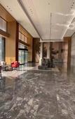 Туры в отель GreenTree Eastern Hotel (Nanning Wuxiang Sports Center Subway Station)