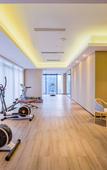 Туры в отель GreenTree Eastern Hotel (Nanning Wuxiang Sports Center Subway Station)