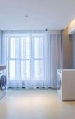 Туры в отель GreenTree Eastern Hotel (Nanning Wuxiang Sports Center Subway Station)