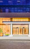 Туры в отель GreenTree Eastern Hotel (Nanning Wuxiang Sports Center Subway Station)
