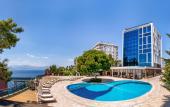 Туры в отель Oz Hotels Antalya Hotel