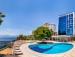 Туры в Oz Hotels Antalya Hotel