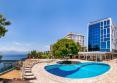 Oz Hotels Antalya Hotel  5*