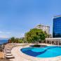 Туры в отель Oz Hotels Antalya Hotel, оператор Anex Tour