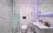Туры в отель Oz Hotels Antalya Hotel