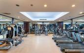 Туры в отель Oz Hotels Antalya Hotel