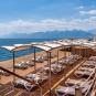 Туры в отель Oz Hotels Antalya Hotel, оператор Anex Tour