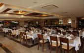 Туры в отель Oz Hotels Antalya Hotel