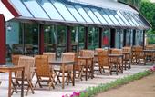 Туры в отель Oz Hotels Antalya Hotel