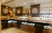 Туры в отель Oz Hotels Antalya Hotel
