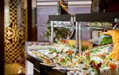 Туры в отель Oz Hotels Antalya Hotel