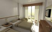 Туры в отель Oz Hotels Antalya Hotel