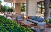 Туры в отель Oz Hotels Antalya Hotel