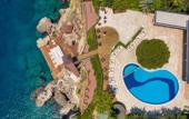 Туры в отель Oz Hotels Antalya Hotel