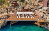 Туры в отель Oz Hotels Antalya Hotel