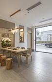 Туры в отель Homeinn Skyl'ne Yun Hotel (She County Huizhou Ancient City)