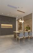 Туры в отель Homeinn Skyl'ne Yun Hotel (She County Huizhou Ancient City)