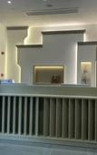 Туры в отель Homeinn Skyl'ne Yun Hotel (She County Huizhou Ancient City)