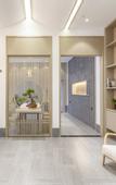 Туры в отель Homeinn Skyl'ne Yun Hotel (She County Huizhou Ancient City)