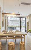 Туры в отель Homeinn Skyl'ne Yun Hotel (She County Huizhou Ancient City)