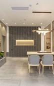 Туры в отель Homeinn Skyl'ne Yun Hotel (She County Huizhou Ancient City)