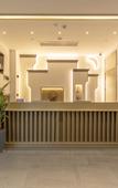Туры в отель Homeinn Skyl'ne Yun Hotel (She County Huizhou Ancient City)
