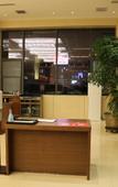 Туры в отель Sanyang Hotel