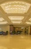 Туры в отель Sanyang Hotel