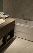 Туры в отель Sanyang Hotel