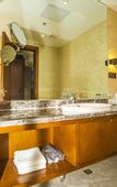 Туры в отель Sanyang Hotel