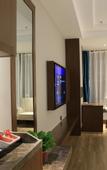 Туры в отель Sanyang Hotel