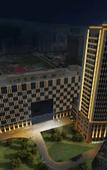 Туры в отель Sanyang Hotel