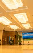 Туры в отель Sanyang Hotel