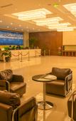 Туры в отель Sanyang Hotel