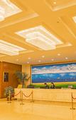 Туры в отель Sanyang Hotel
