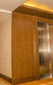 Туры в отель Sanyang Hotel