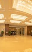 Туры в отель Sanyang Hotel