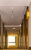 Туры в отель Sanyang Hotel